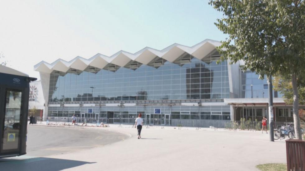 Status železničke stanice u Novom Sadu: Razmatra se mogućnost privremenog rešenja i neophodni građevisnki zahvati