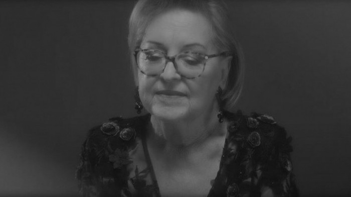 Siniša Škarica za Euronews Srbija: Gabi Novak je muzikom povezala sve generacije
