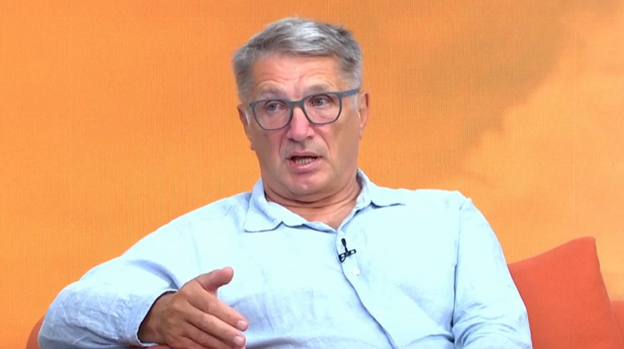 Vuletić: Situacija u Srbiji ne zahteva bilo kakvu posebnu intervenciju spolja