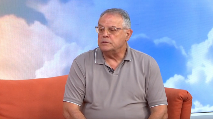 Nebojša Čović: Veliko interesovanje za utakmicu sa Slovenijom, da smo pustili 200.000 karata, moglo bi da se proda