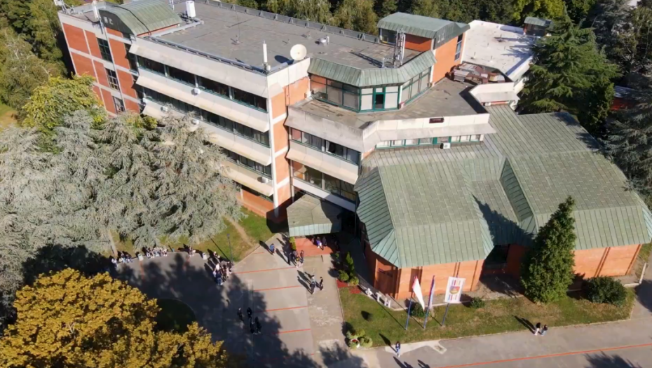 FTN u Čačku: Postignut dogovor nastavnika i studenata o nastavku ispitnih aktivnosti