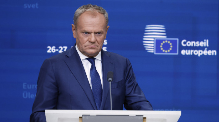Skandal sa jahtama, svinger klubovima i solarijumima trese Poljsku: Novac iz EU fondova završio u sumnjivim projektima