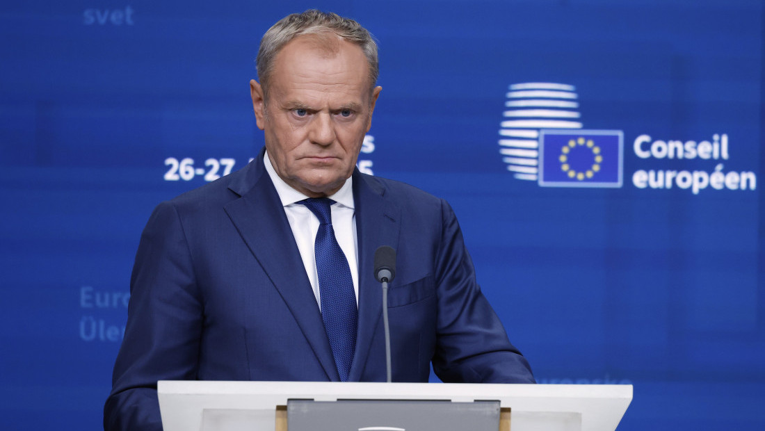 Skandal sa jahtama, svinger klubovima i solarijumima trese Poljsku: Novac iz EU fondova završio u sumnjivim projektima