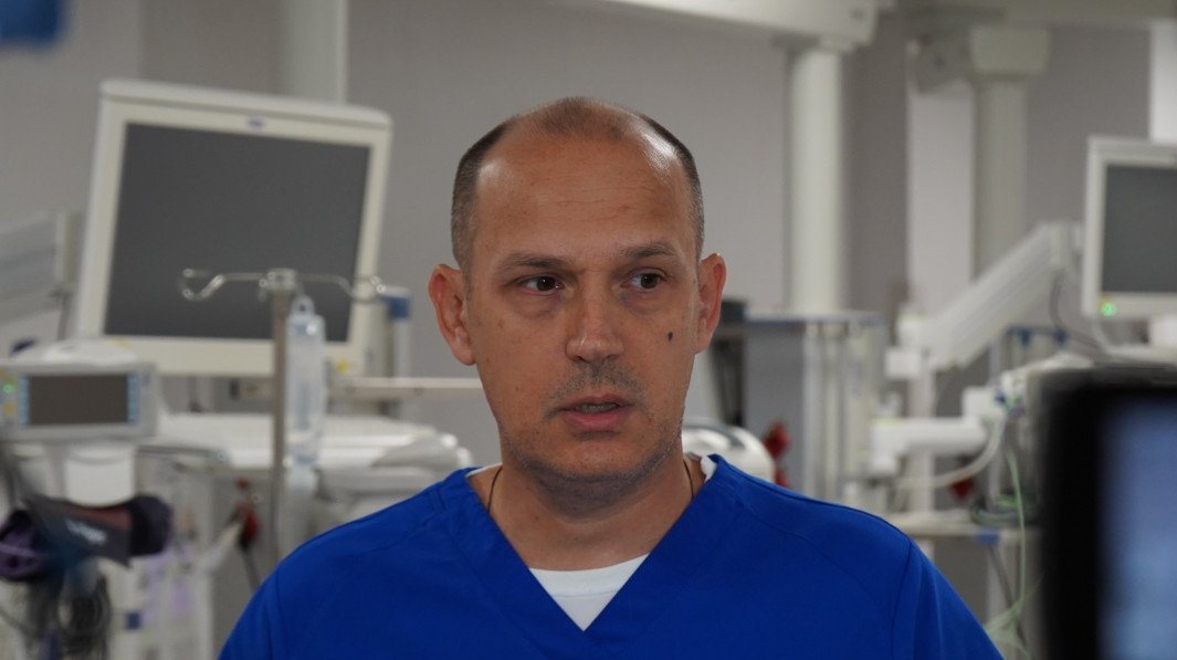 Lončar: Više od 930 dece leči se od retkih bolesti zahvaljujući izdvajanjima države