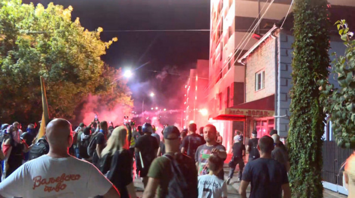 Lažne vesti o ograničenju društvenih mreža: Otkriveno ko širi paniku i strah među građanima Srbije
