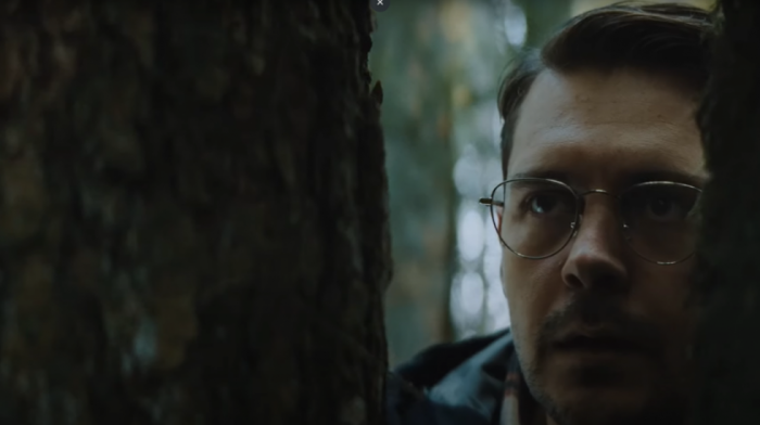 Film "Izolacija" nagrađen za najbolji scenario na festivalu u Vrnjačkoj Banji
