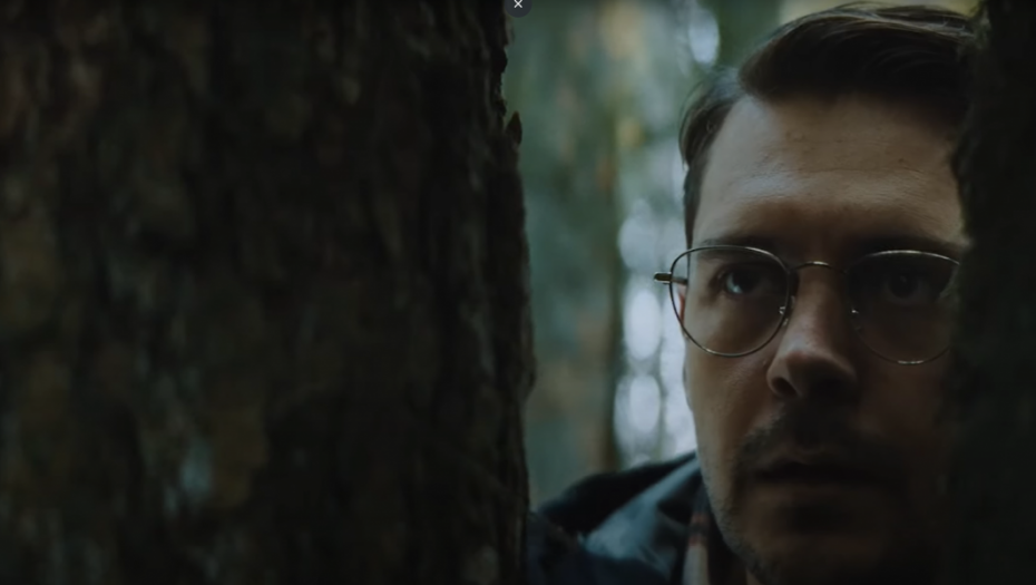 Film "Izolacija" nagrađen za najbolji scenario na festivalu u Vrnjačkoj Banji
