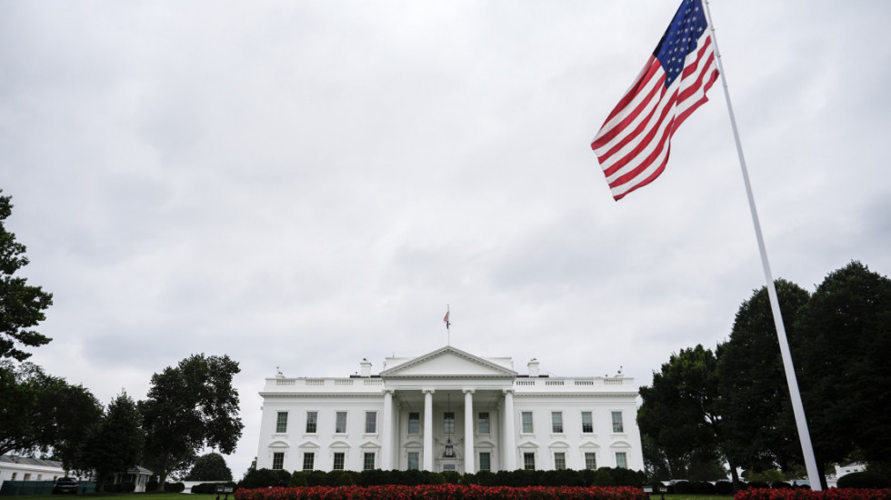 Bivša zvaničnica Trampove administracije: Pokret MAGA je mrtav, vlast vodi politiku prema Iranu pod uticajem Izraela