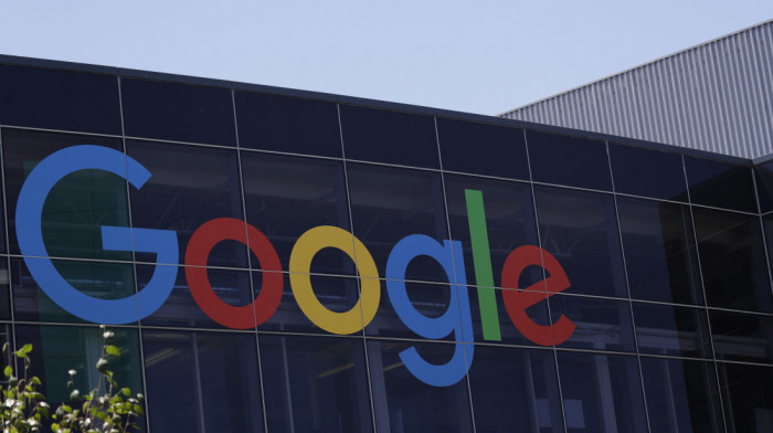 Američki sud odlučio: Google ipak može da zadrži Chrome i Android, ali pod jednim uslovom