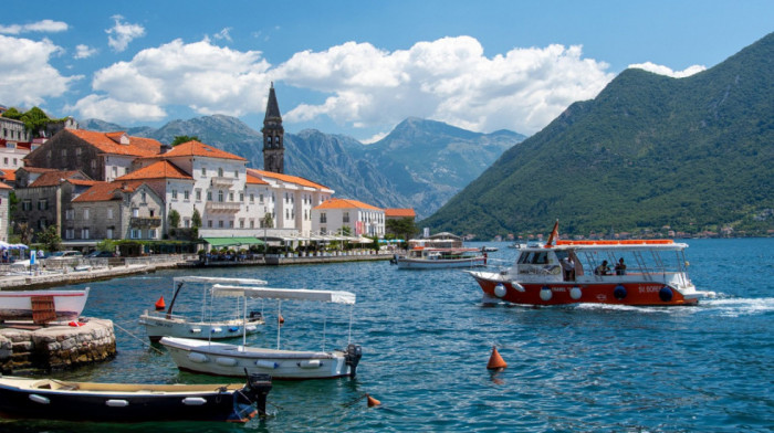 Pet najpovoljnijih destinacija za letovanje u Boki Kotorskoj: Noćenje za dve osobe već od 35€