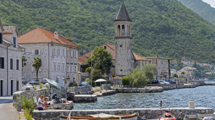 Globalne tenzije utiču na turizam u Crnoj Gori: Kakva će biti ovogodišnja sezona?