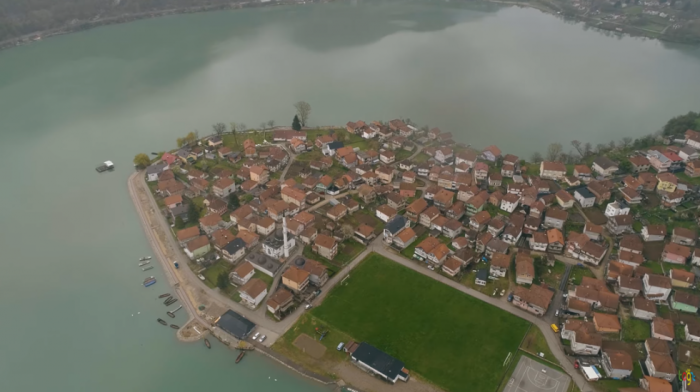 U Zvorniku ukinuta vanredna situacija: Građani više dana bili bez struje i vode