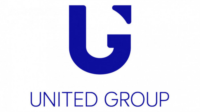 Vladica Tintor imenovan za direktora United Group RS d.o.o. sa sedištem u Srbiji