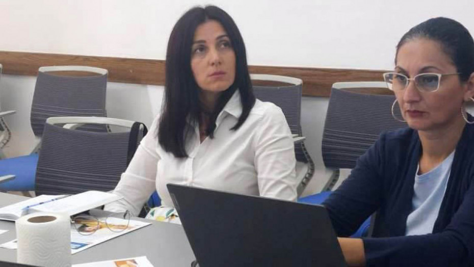 Sastanak Nacionalne koalicije za okončanje dečjih brakova: Godišnje se 12 miliona devojčica u svet uda pre punolestva
