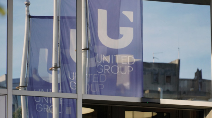 Junajted grupa: Dragan Šolak predlagao da ugasi televizije N1 i Nova