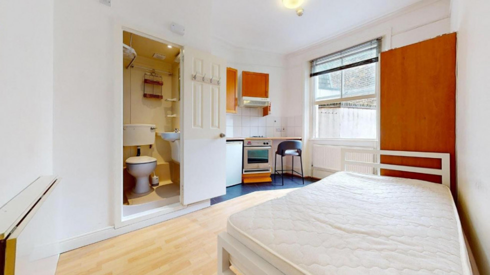 Objavljena preliminarna lista za studentske domove u Novom Sadu, Somboru i Zrenjaninu