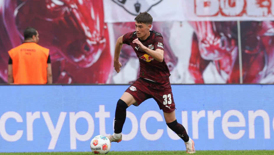 Kreće nova sezona nemačke Bundeslige: Bajern na čelu kolone, u "kolu" i petorica srpskih fudbalera