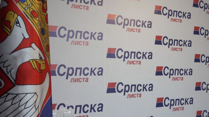 Usvojena žalba Srpske liste, CIK-u naloženo da overi njenu listu kandidata za lokalne izbore
