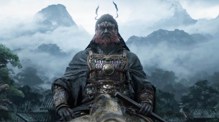 Autori hita "Black Myth: Wukong" rade na nastavku: U izradi igra o drevnom božanstvu kineske mitologije
