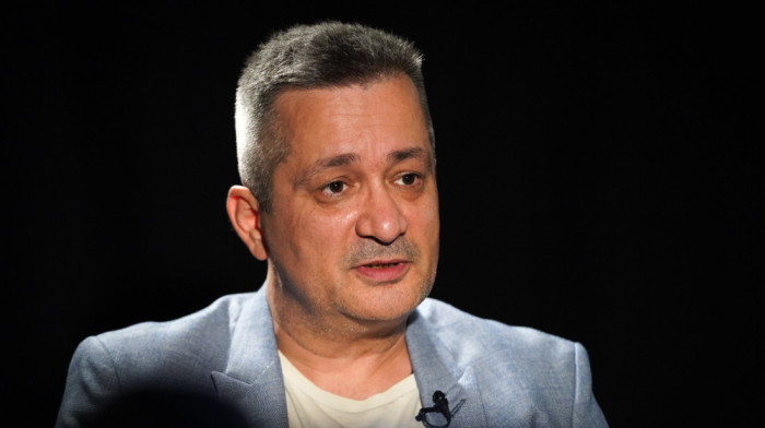 Premijera filma "Saučesnici": Saobraćajna nesreća koja pokreće priču o krivici, moći i ćutanju u malom gradu u Srbiji