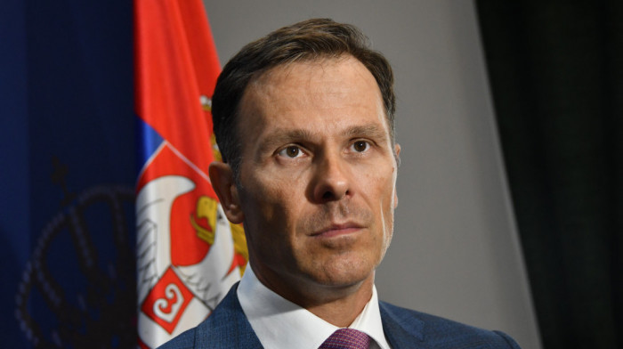 Mali o povećanju minimalca od 1. januara 2026: Narednih dana konačna odluka, predlog vlade - 551 evro