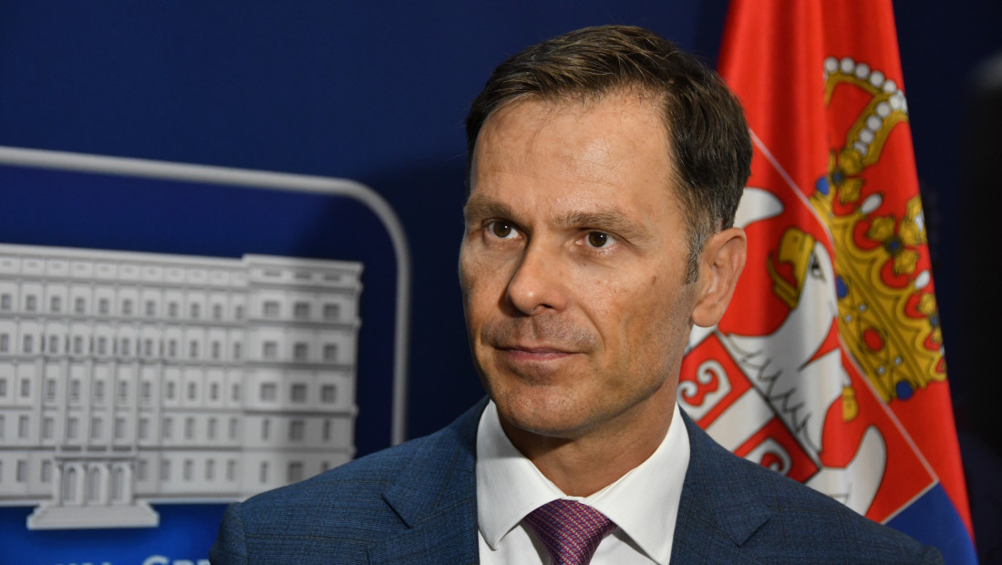 Bangladeš 120. zemlja na Ekspu 2027; Mali: "Bićemo zemlja sa najvećim brojem učesnika ikad"
