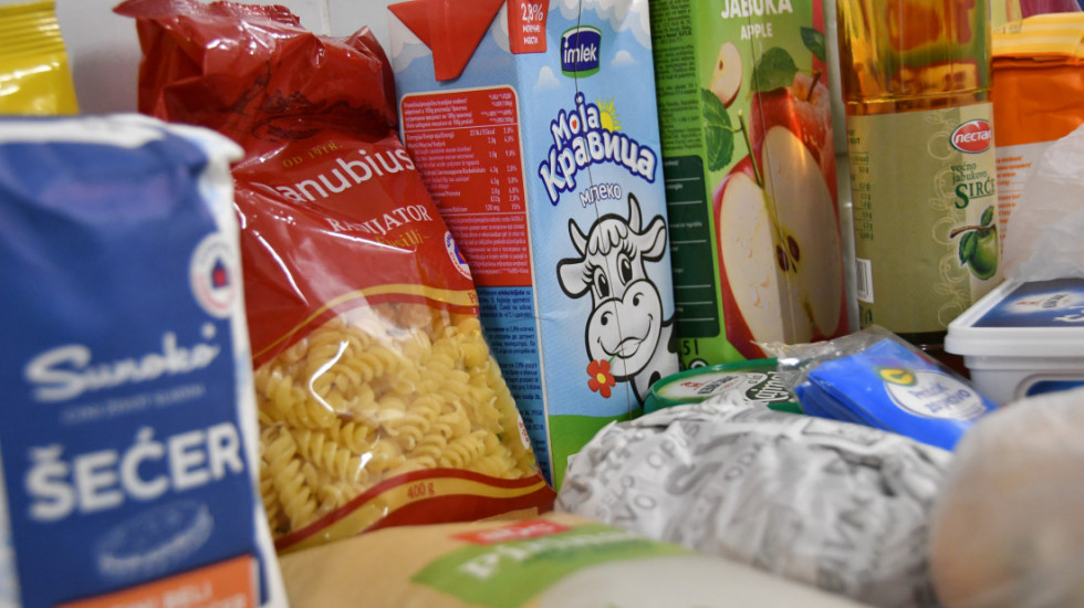 Sve cene na jednom mestu onlajn: Kako funkcioniše nacionalna platforma za praćenje cena u prodavnicama