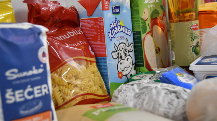 Sve cene na jednom mestu onlajn: Kako funkcioniše nacionalna platforma za praćenje cena u prodavnicama