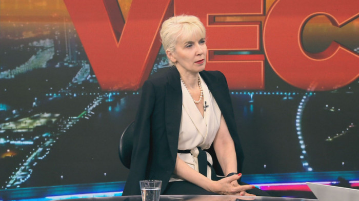 Lazarević za Euronews Srbija: Mađarska nam je bila uzor u smanjenju inflacije, Uredba štiti budžet građana