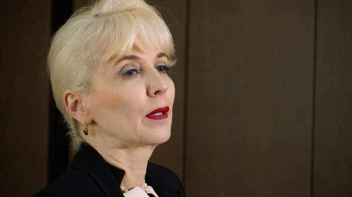 Lazarević: Trgovci već pritiskaju proizvođače, već danas ćemo reagovati