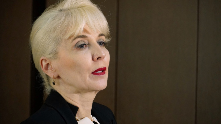 Lazarević: Trgovci već pritiskaju proizvođače, već danas ćemo reagovati