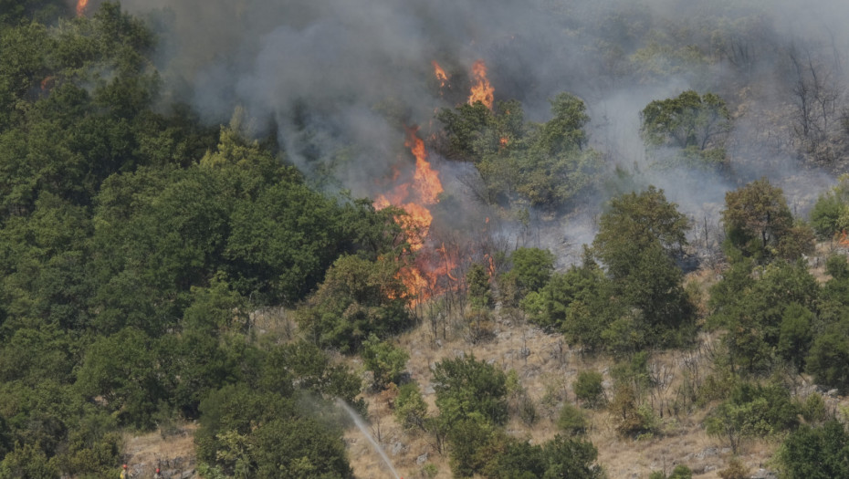 Španska vlada priprema ''državni pakt'' za rešavanje klimatske krize
