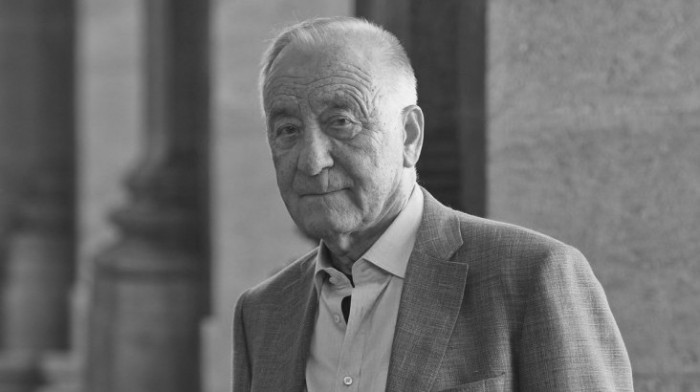 Ruski kompozitor Rodion Ščedrin preminuo u 93. godini