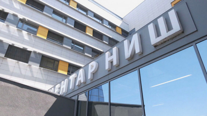 Objavljeni prvi planovi za gradnju novog porodilišta u Nišu i dve javne garaže