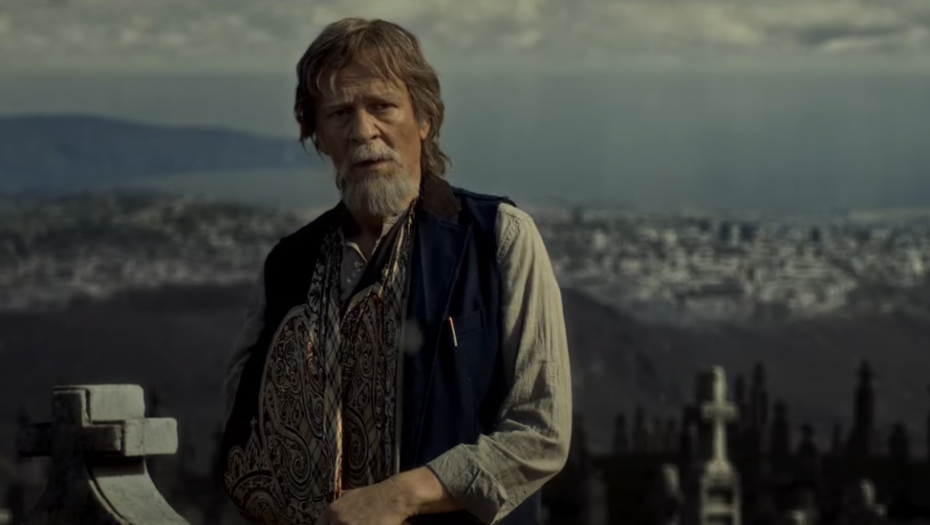 Serija "Ruski konzul" proširena scenama kojih nije bilo u istoimenom filmu