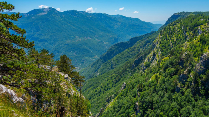 Hrabri ste i spremni za solo avanturu? Ovo su najbolje evropske destinacije