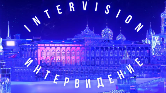 Sve o Interviziji - ruskom odgovoru na Evroviziju, na kom se takmiči i Srbija