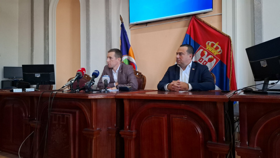 Ministarka Paunović: Nema zakonskog osnova da se ponove izbori u Zaječaru, skupština de fakto formirana