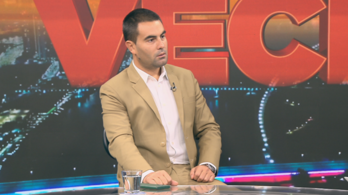Radulović za Euronews Srbija: Kina na vojnoj paradi pokazala da je obesmislila američku projekciju moći putem mora