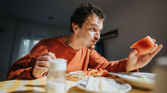 Belgijska savezna vlada preporučuje građanima komplet za hitne slučajeve