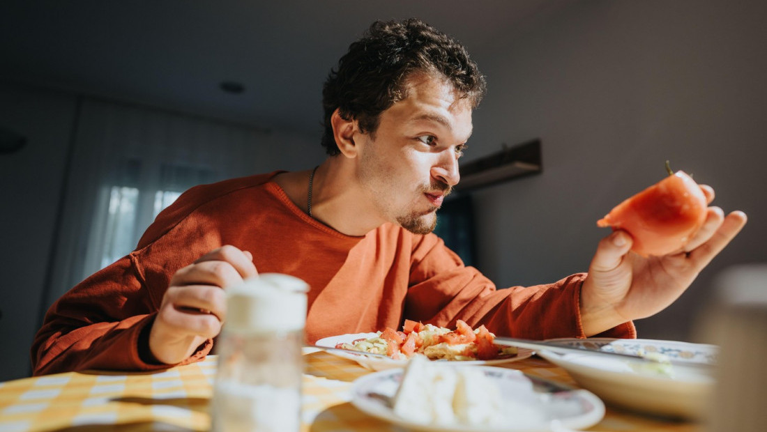 Belgijska savezna vlada preporučuje građanima komplet za hitne slučajeve