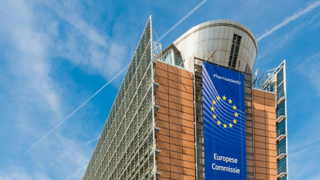 Evropska komisija o Srbiji: Preporuke ostaju važeće, Klaster 3 je tehnički spreman za otvaranje