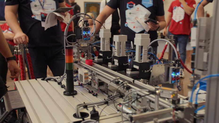 Rok za prijavu poslodavaca za dualno obrazovanje produžen do 31. januara