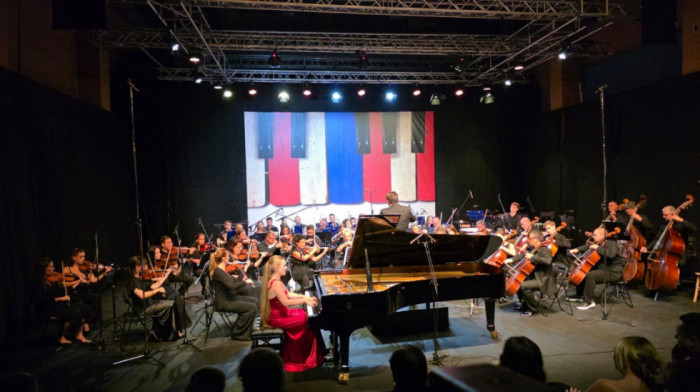 Festival klasične muzike "Kustendorf klasik" od 27. do 29. avgusta