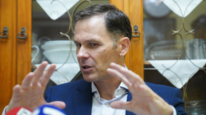 Mali: Država reagovala zbog visokih cena, sve što država uštedi daje građanima