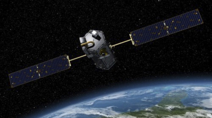 Južna Koreja lansirala peti vojni špijunski satelit