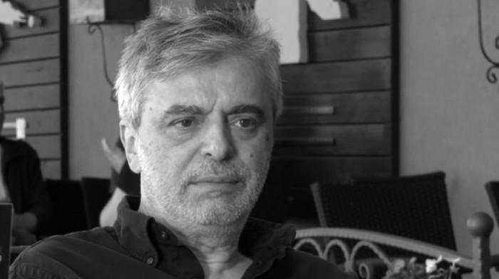 Preminuo Mihailo Vukobratović (73), reditelj čuvenih serija koje su obeležile domaću televiziju