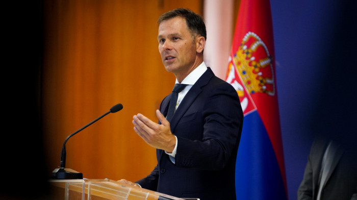 Mali: Radovi na izgradnji Ekspo sela biće gotovi za godinu dana