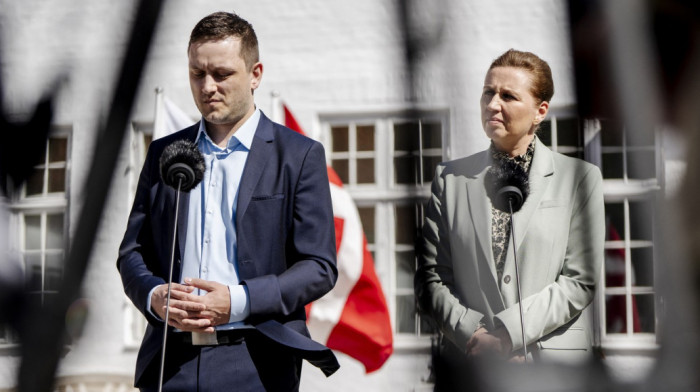 Danska će isplatiti nadoknade ženama sa Grenlanda koje su bile podvrgnute prisilnoj kontracepciji