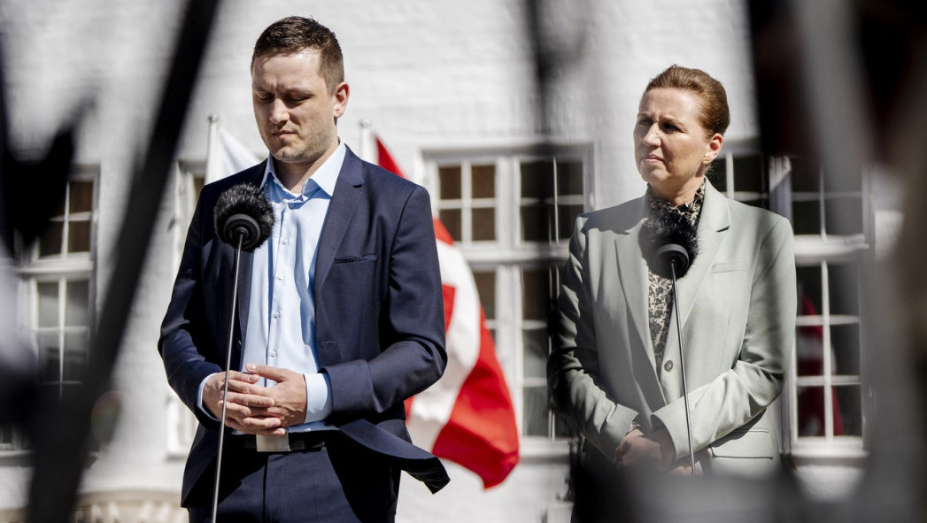 Danska će isplatiti nadoknade ženama sa Grenlanda koje su bile podvrgnute prisilnoj kontracepciji